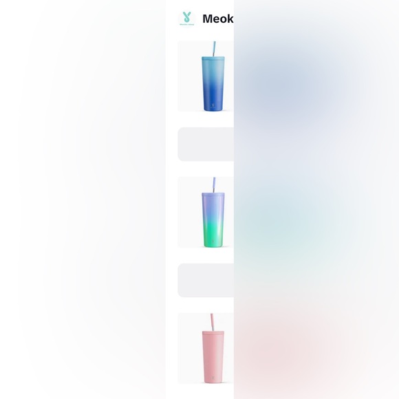 Live Show $5, $10, $20, $45 runs. Come on in and join the fun - Picture 9 of 15